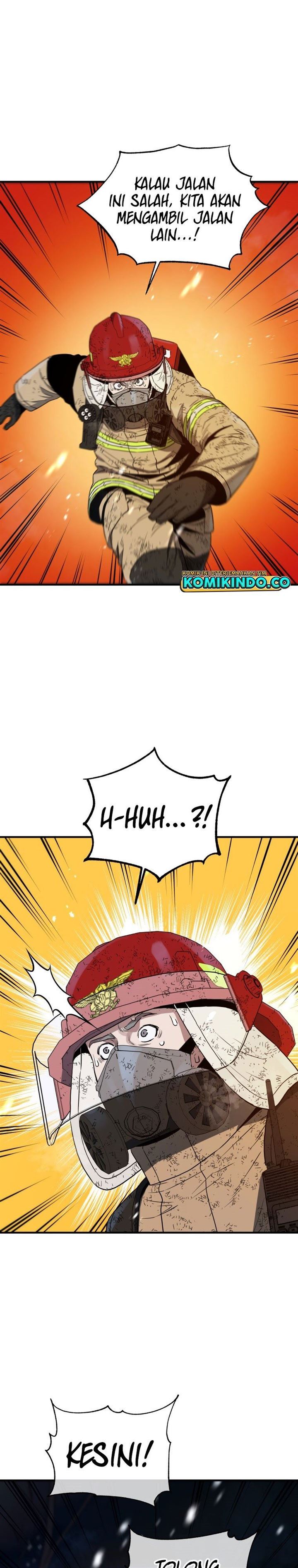 image-komik-rescue-system-chapter-16-8/35
