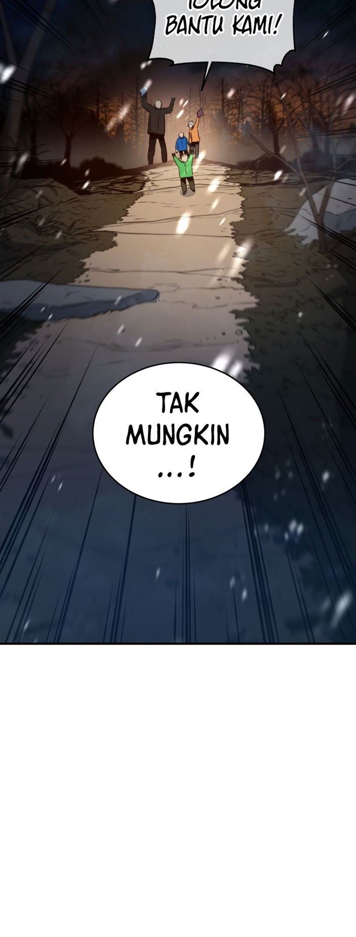 image-komik-rescue-system-chapter-16-9/35