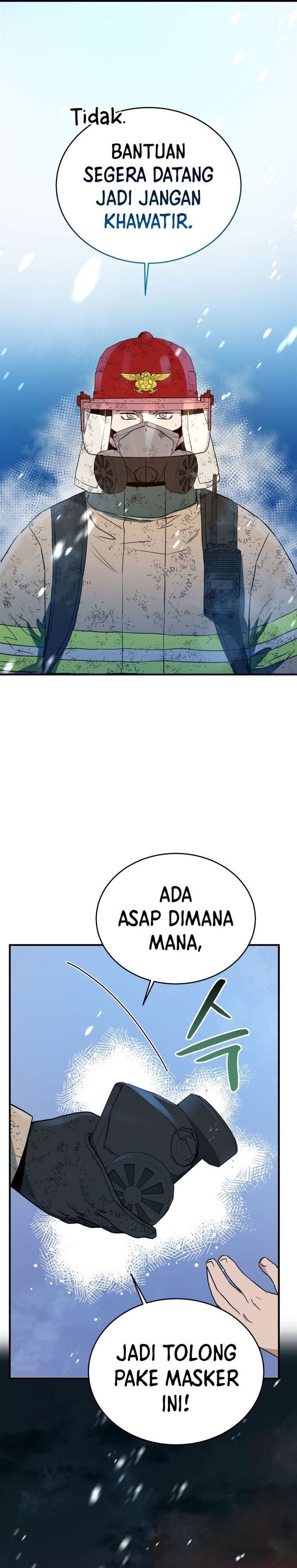 image-komik-rescue-system-chapter-16-13/35