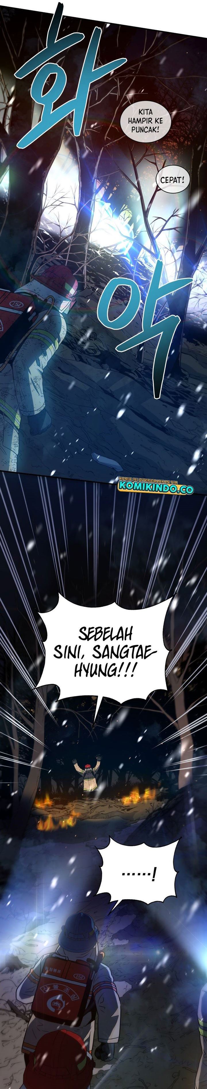 image-komik-rescue-system-chapter-16-19/35