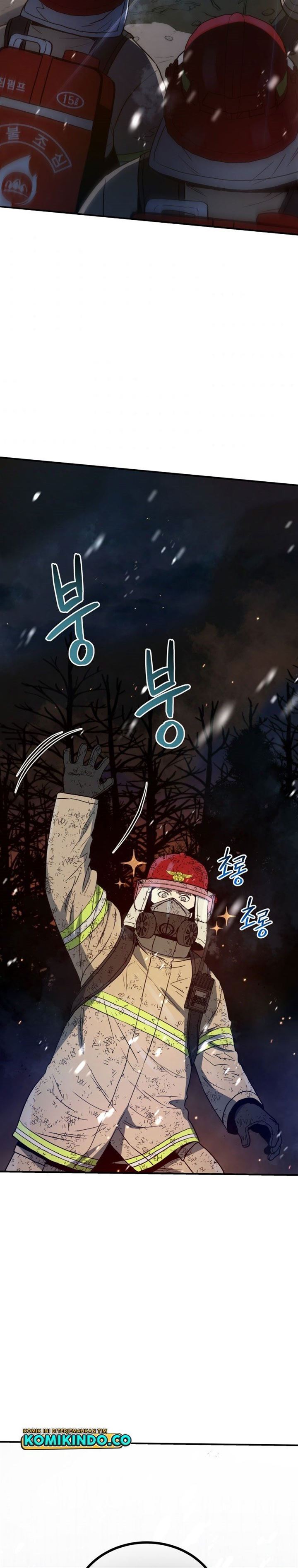 image-komik-rescue-system-chapter-16-20/35