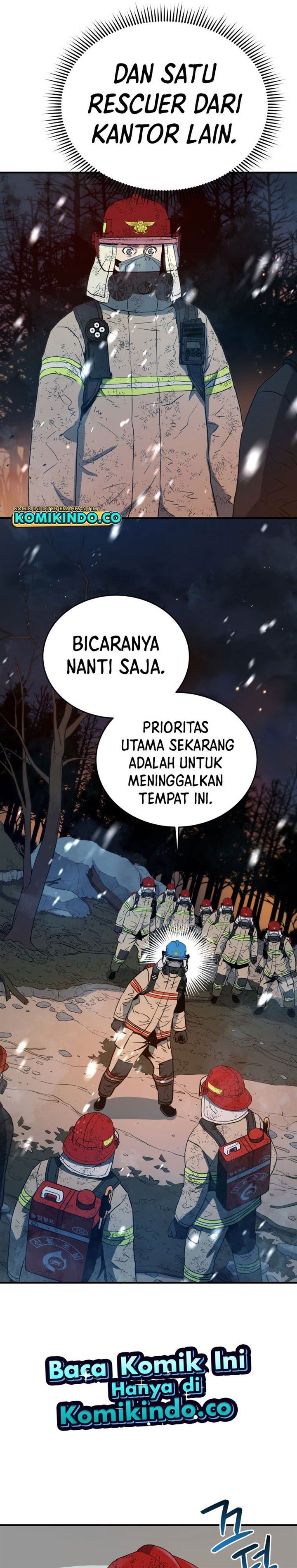 image-komik-rescue-system-chapter-16-25/35