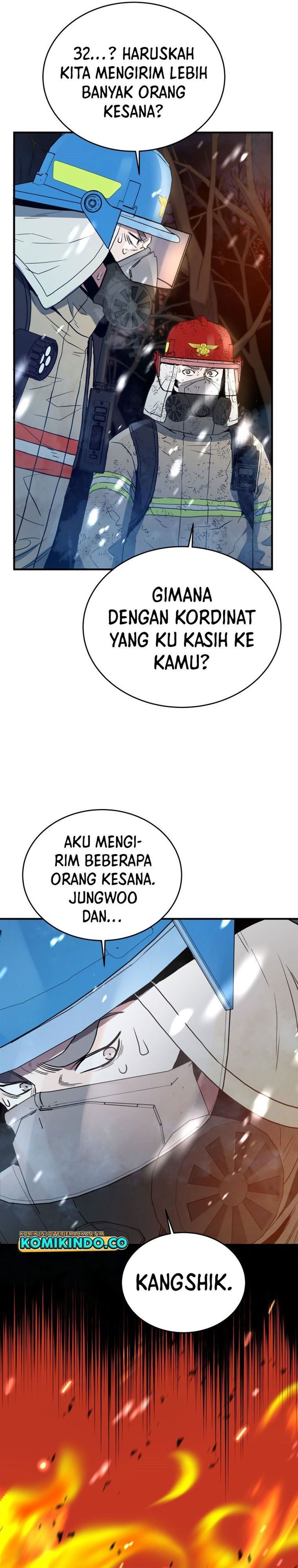image-komik-rescue-system-chapter-16-28/35