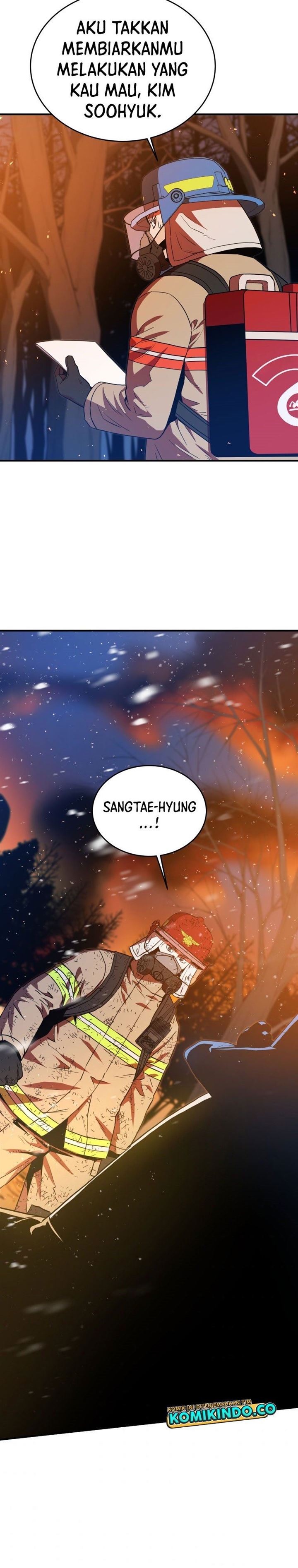 image-komik-rescue-system-chapter-16-32/35
