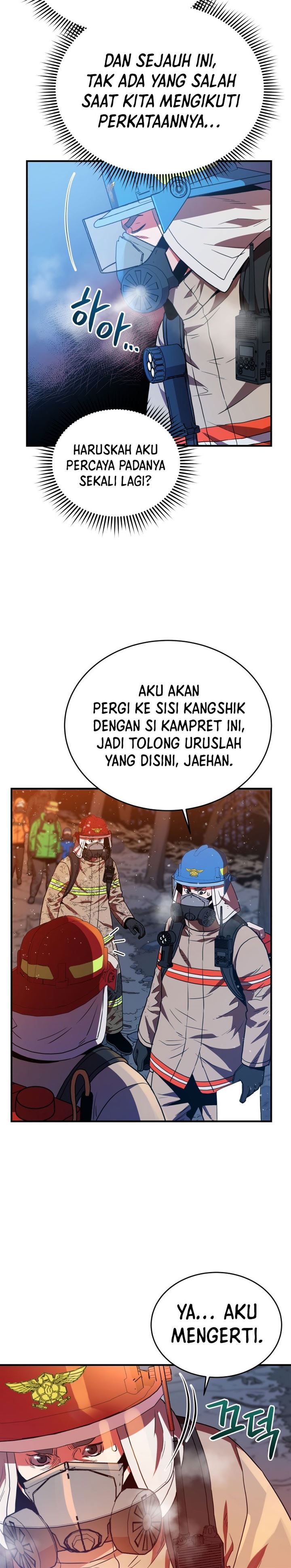 image-komik-rescue-system-chapter-17-2/36