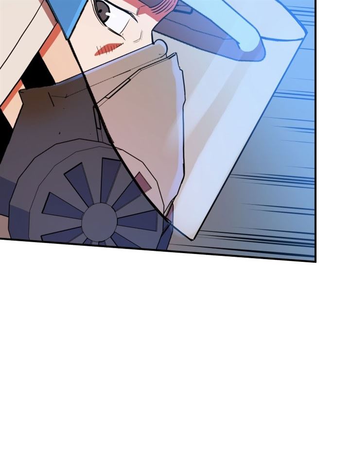 image-komik-rescue-system-chapter-17-6/36