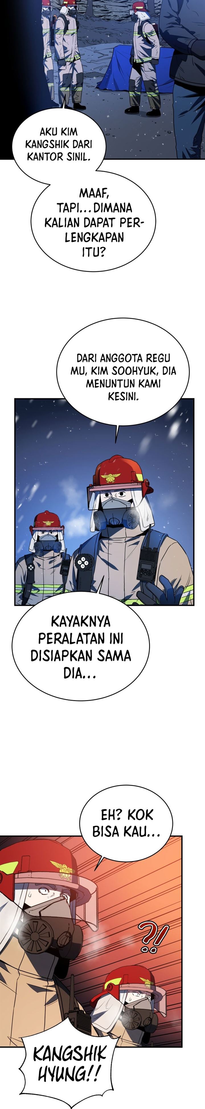 image-komik-rescue-system-chapter-17-11/36