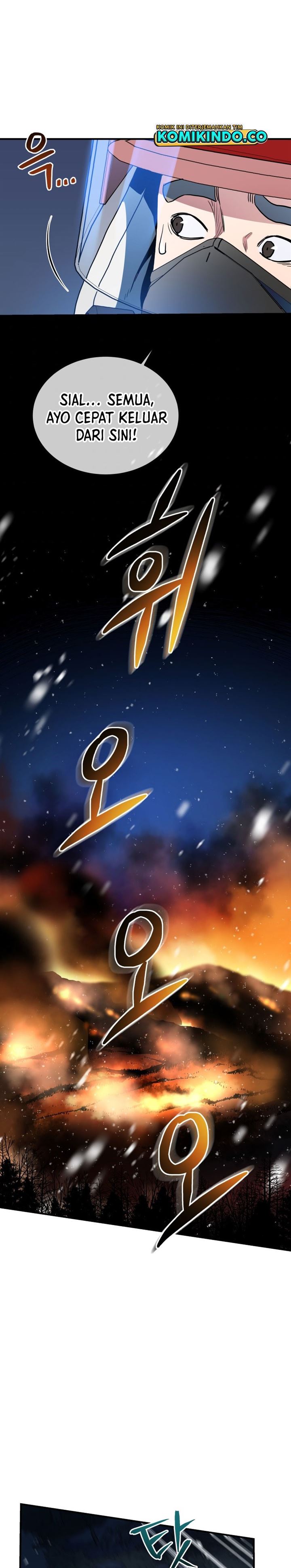 image-komik-rescue-system-chapter-17-13/36