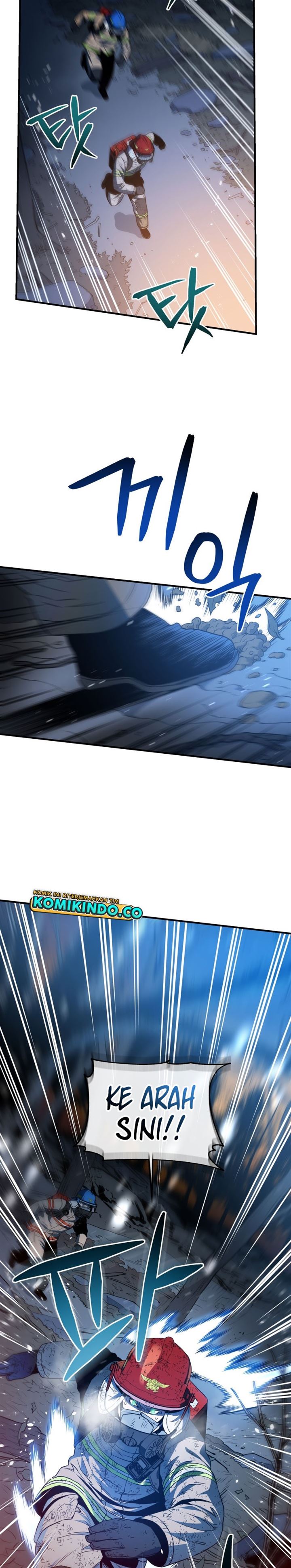 image-komik-rescue-system-chapter-17-14/36