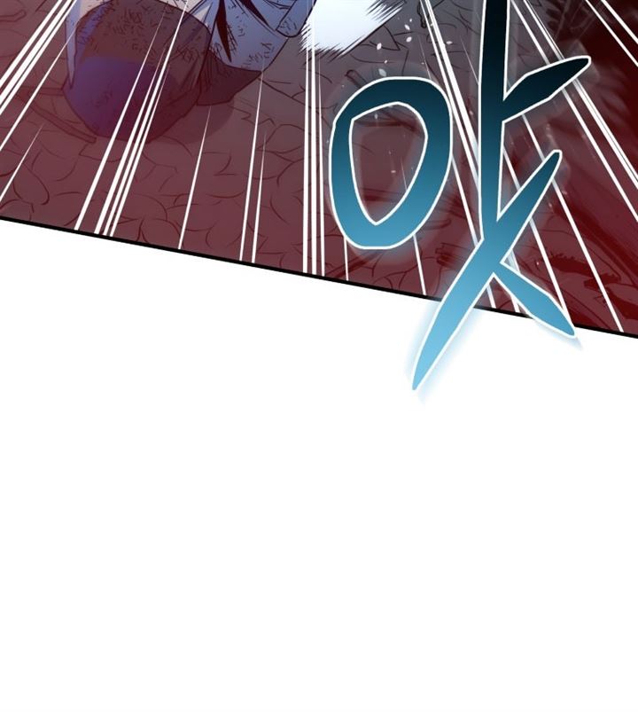 image-komik-rescue-system-chapter-17-15/36