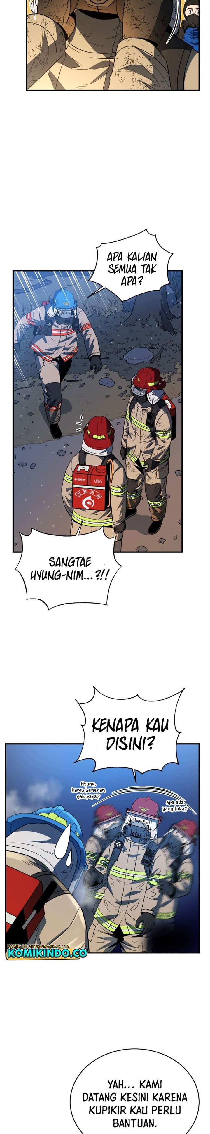 image-komik-rescue-system-chapter-17-20/36