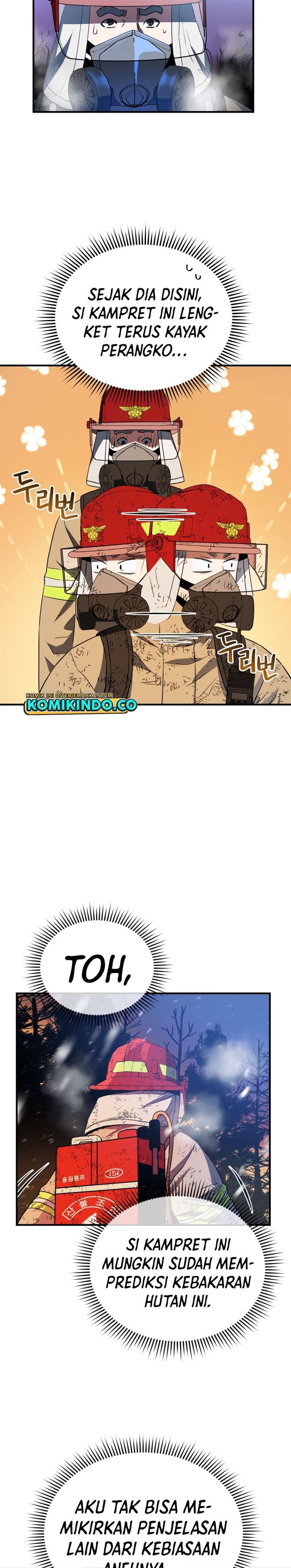 image-komik-rescue-system-chapter-17-23/36