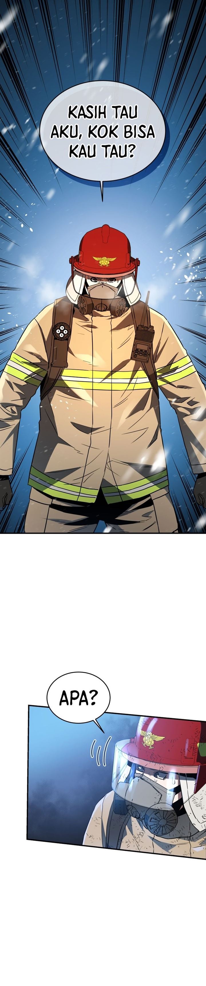 image-komik-rescue-system-chapter-17-26/36