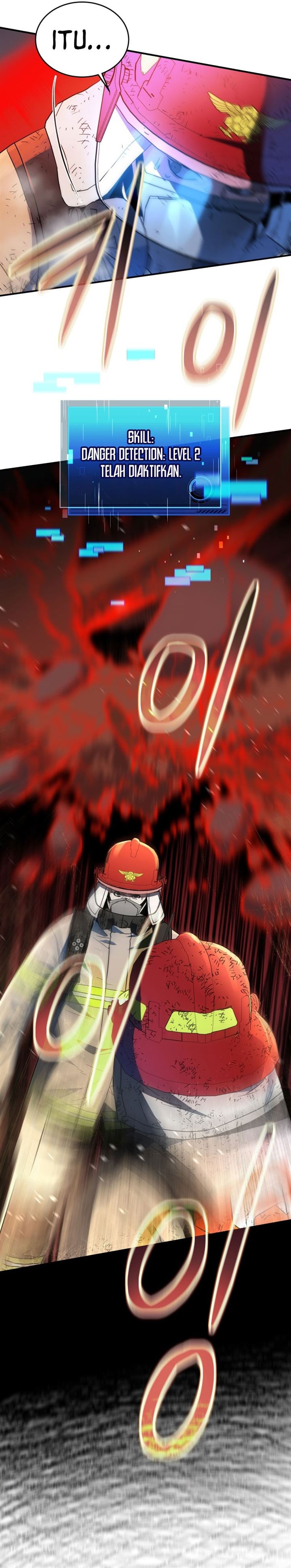 image-komik-rescue-system-chapter-17-27/36