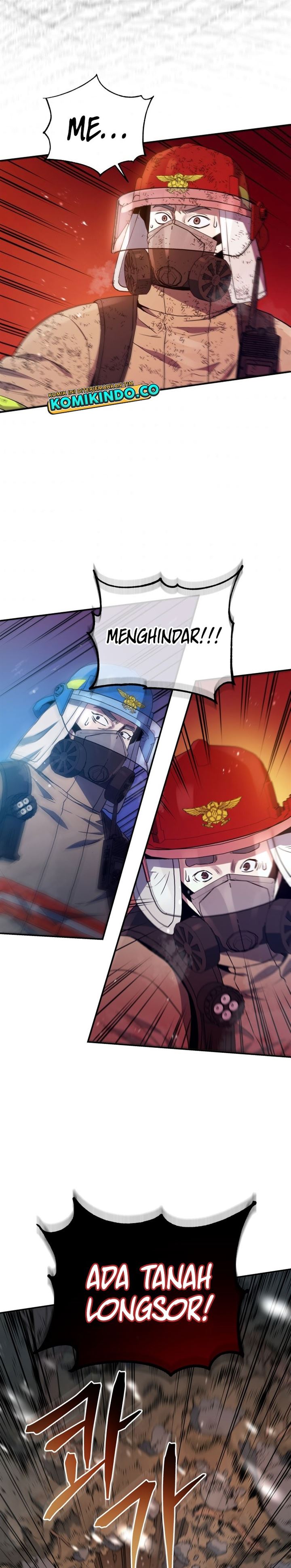 image-komik-rescue-system-chapter-17-28/36