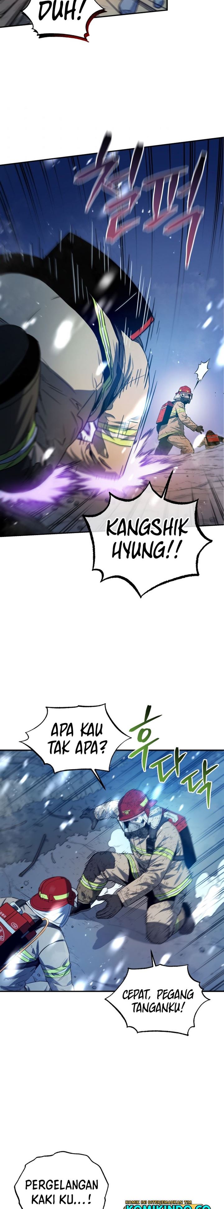 image-komik-rescue-system-chapter-17-31/36