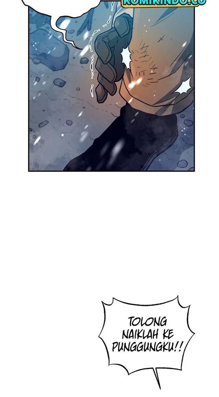 image-komik-rescue-system-chapter-17-32/36