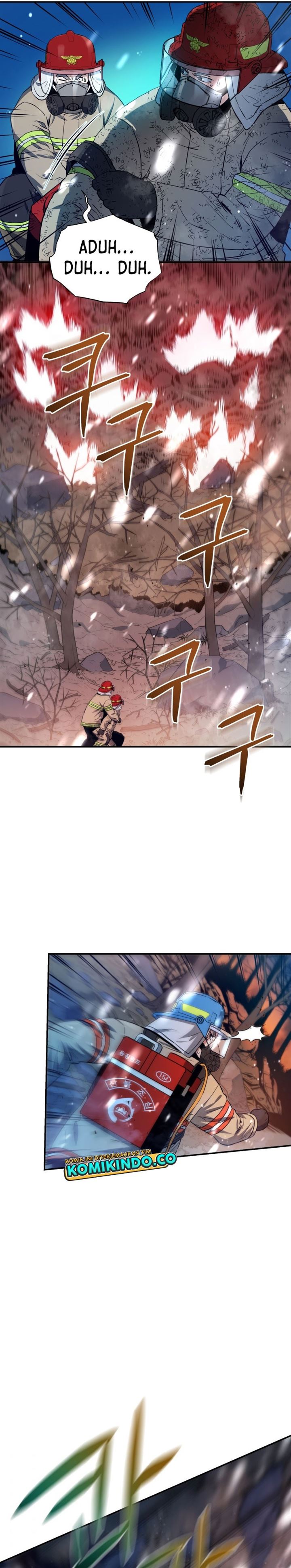 image-komik-rescue-system-chapter-17-33/36