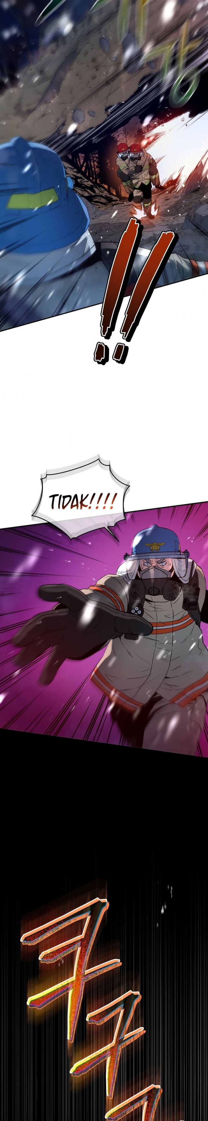 image-komik-rescue-system-chapter-17-34/36