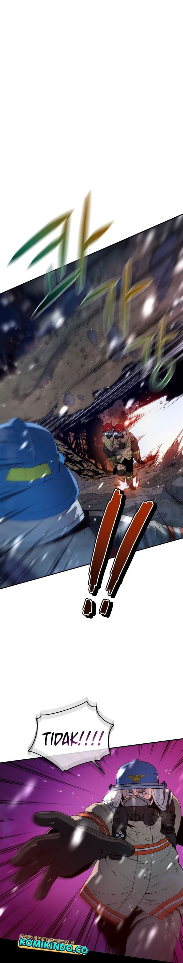 image-komik-rescue-system-chapter-18-1/38