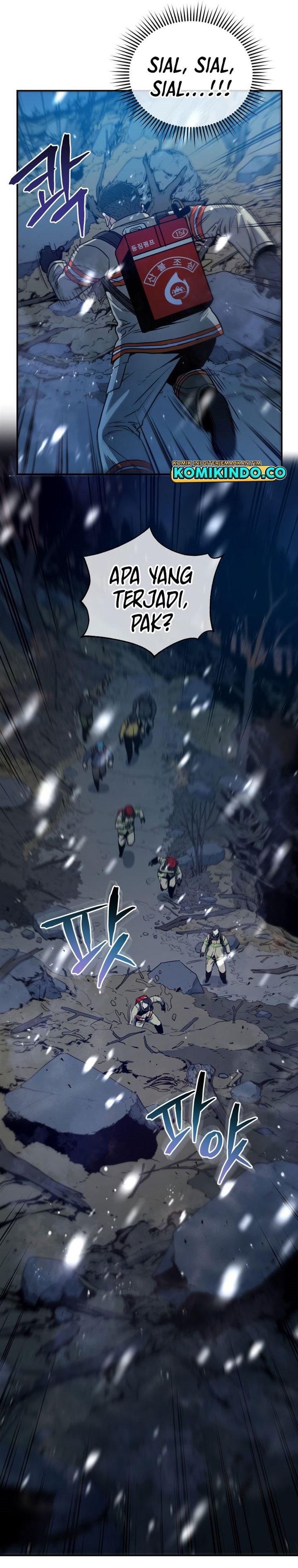 image-komik-rescue-system-chapter-18-5/38