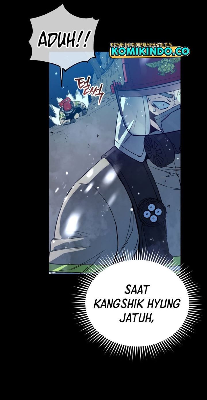 image-komik-rescue-system-chapter-18-7/38