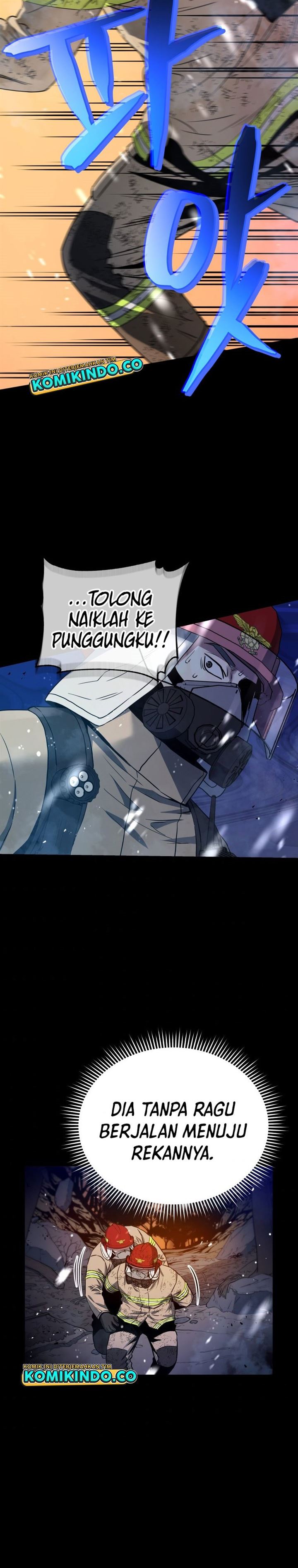 image-komik-rescue-system-chapter-18-9/38