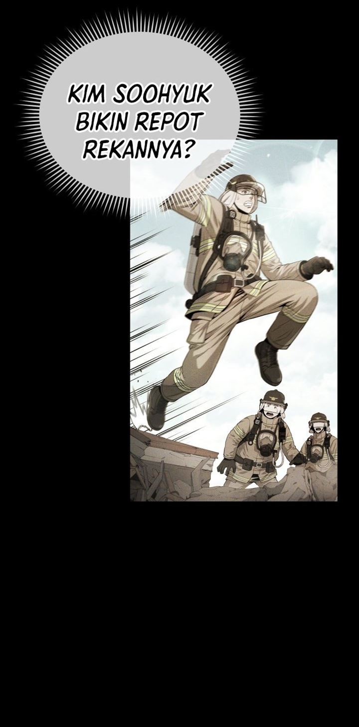 image-komik-rescue-system-chapter-18-10/38