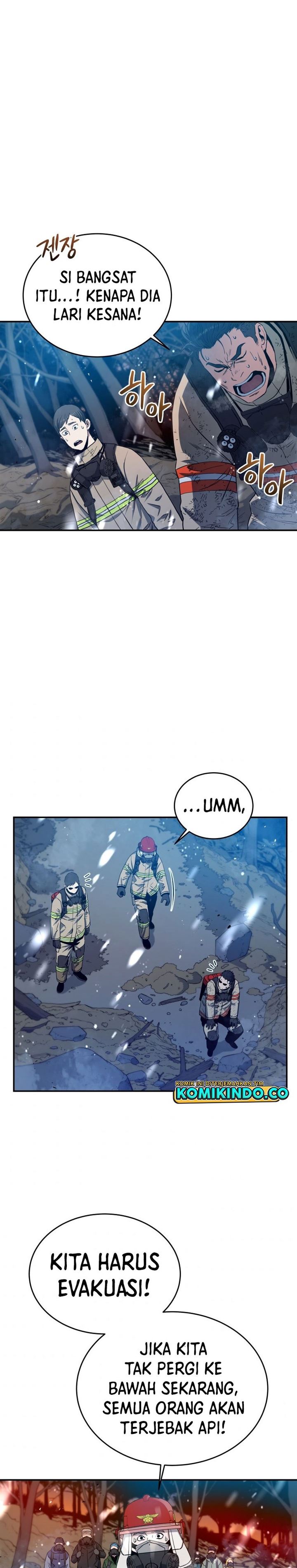 image-komik-rescue-system-chapter-18-12/38