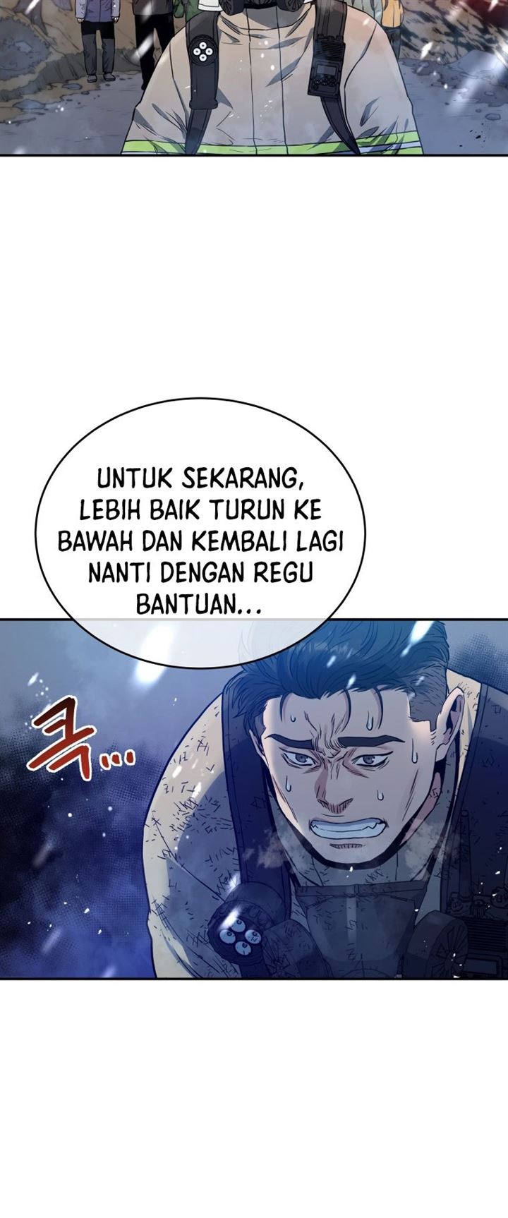 image-komik-rescue-system-chapter-18-13/38