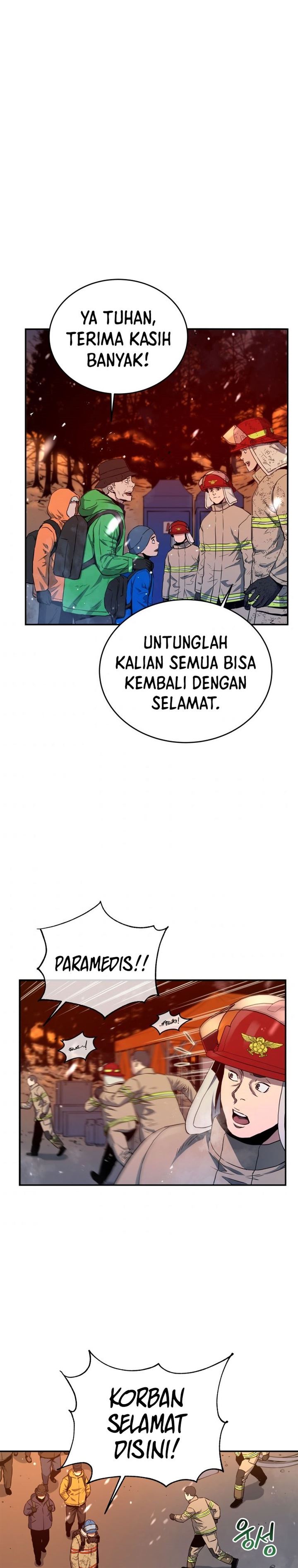 image-komik-rescue-system-chapter-18-15/38