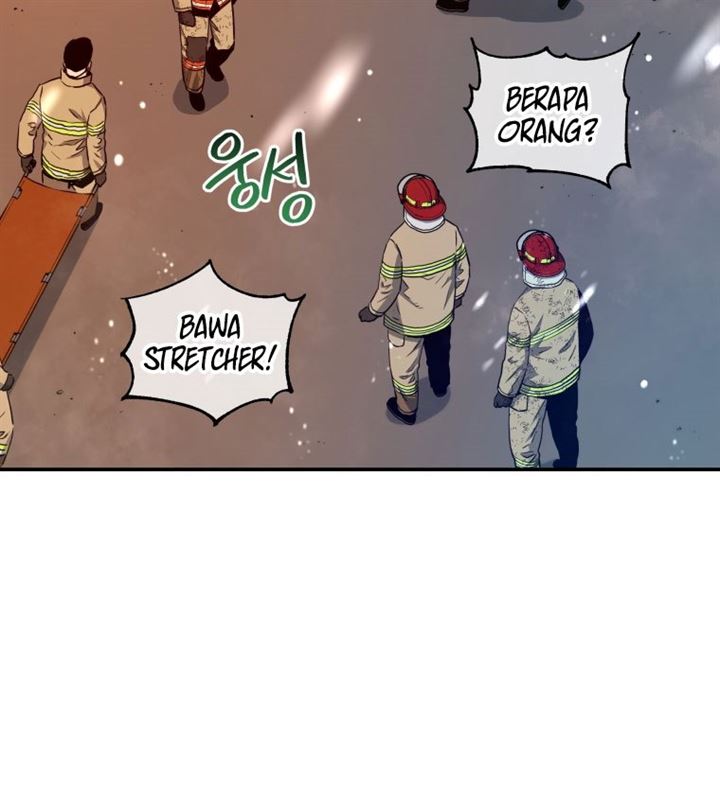 image-komik-rescue-system-chapter-18-16/38