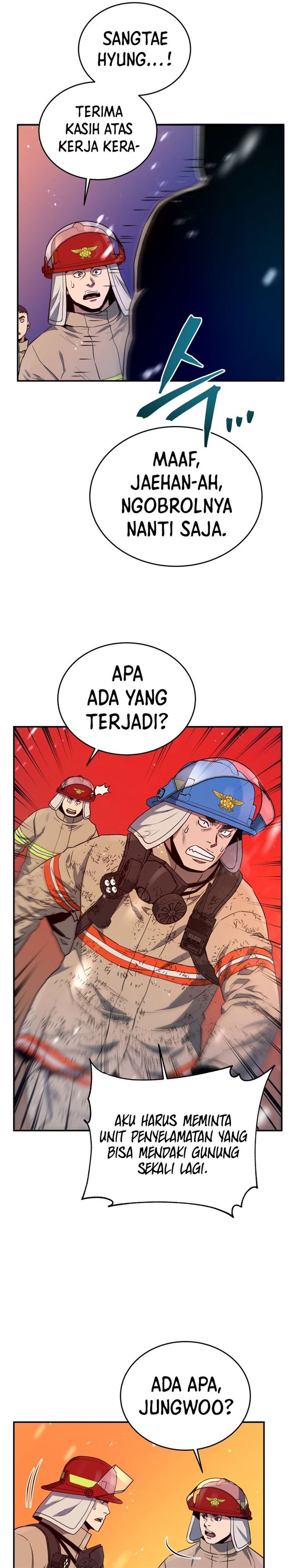 image-komik-rescue-system-chapter-18-17/38