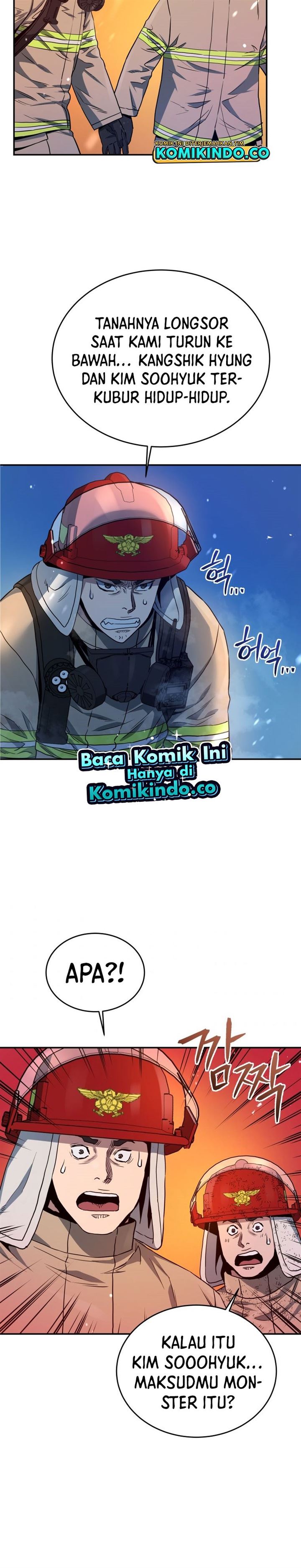 image-komik-rescue-system-chapter-18-18/38