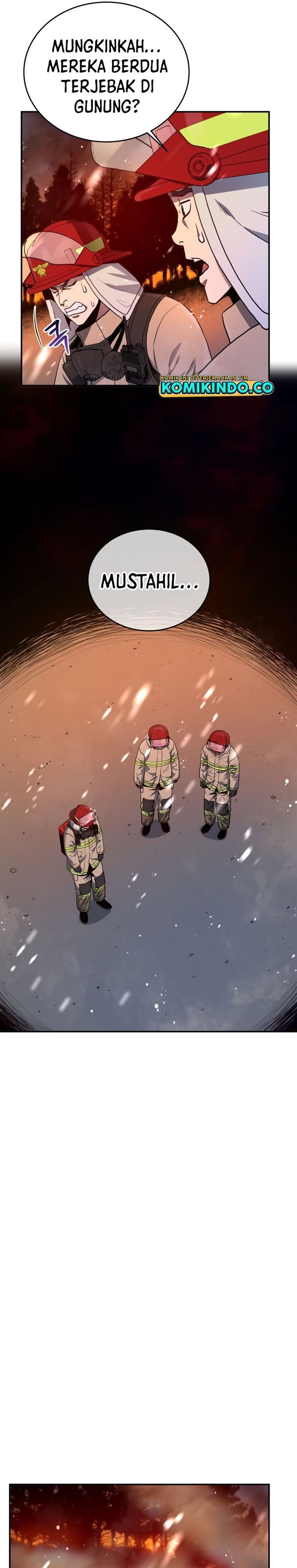 image-komik-rescue-system-chapter-18-19/38