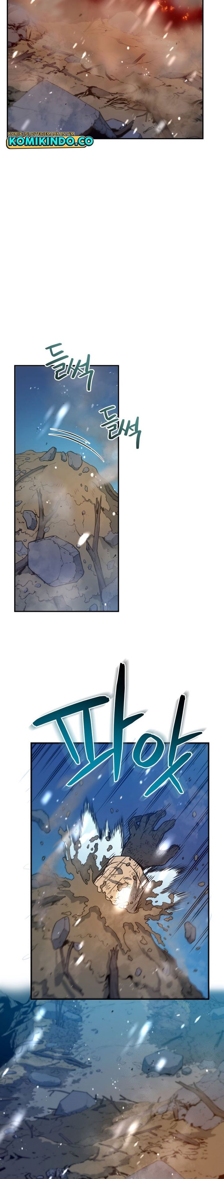 image-komik-rescue-system-chapter-18-20/38