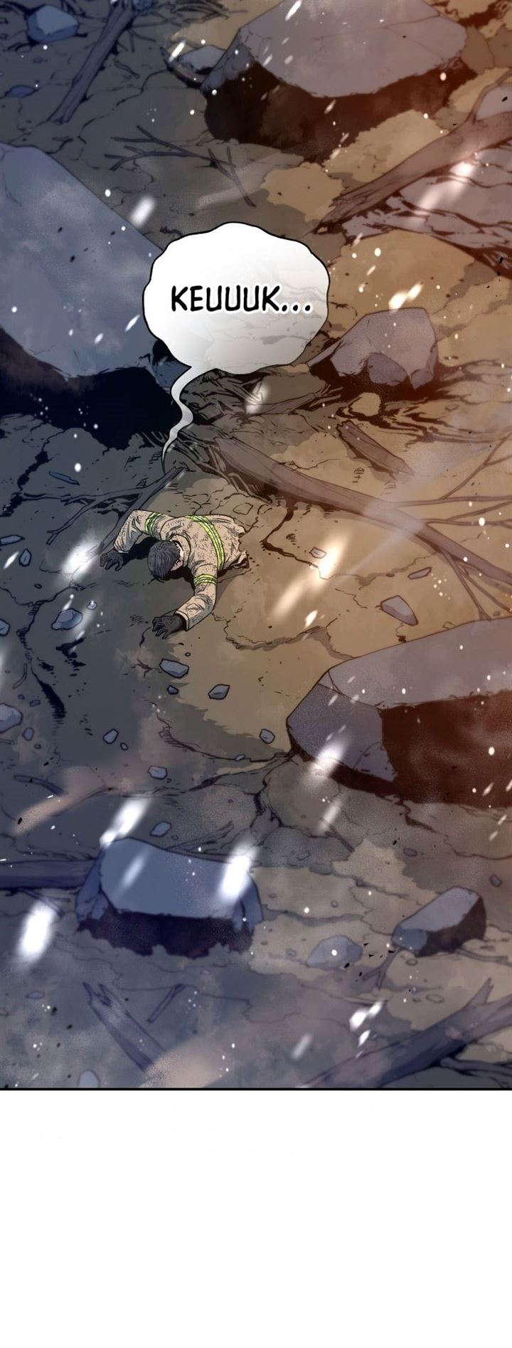 image-komik-rescue-system-chapter-18-21/38