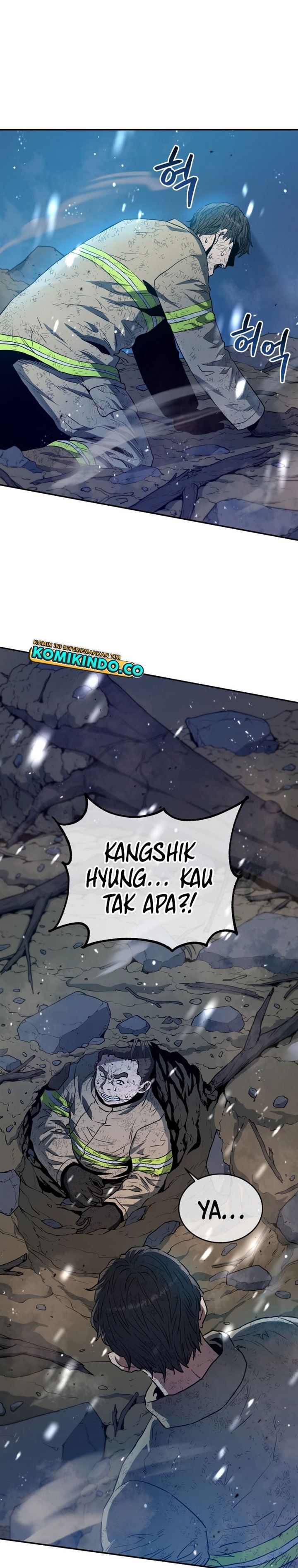 image-komik-rescue-system-chapter-18-22/38