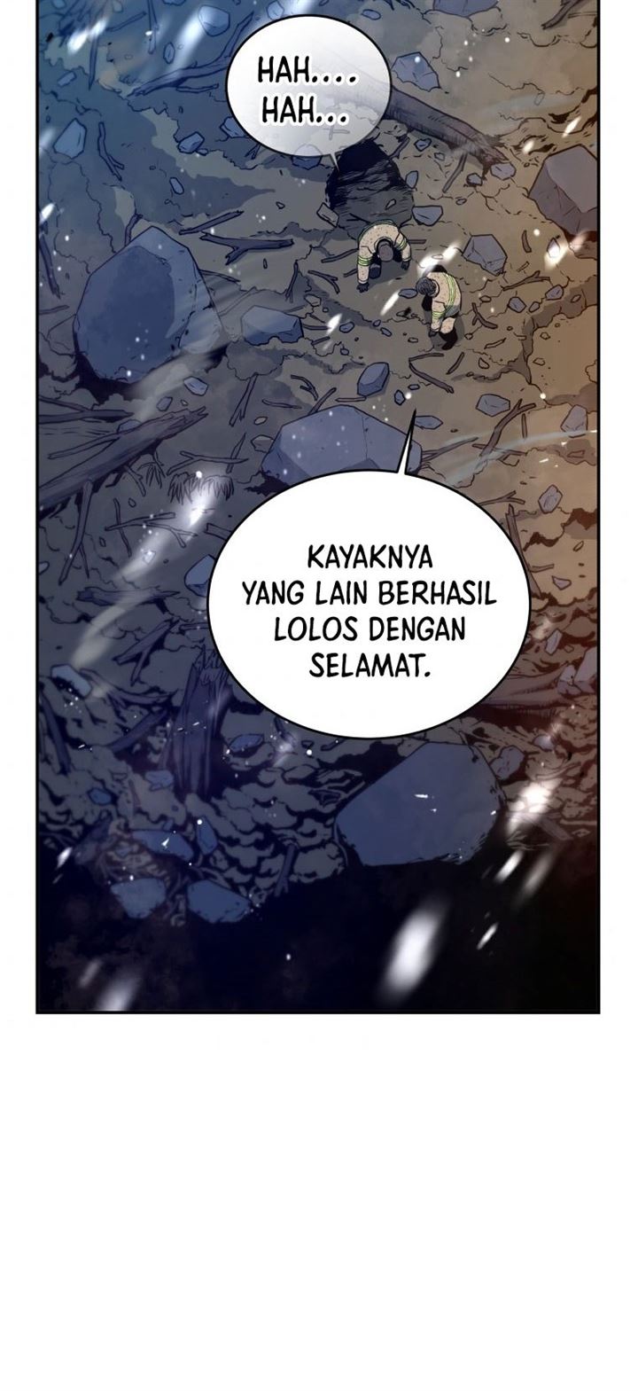 image-komik-rescue-system-chapter-18-24/38