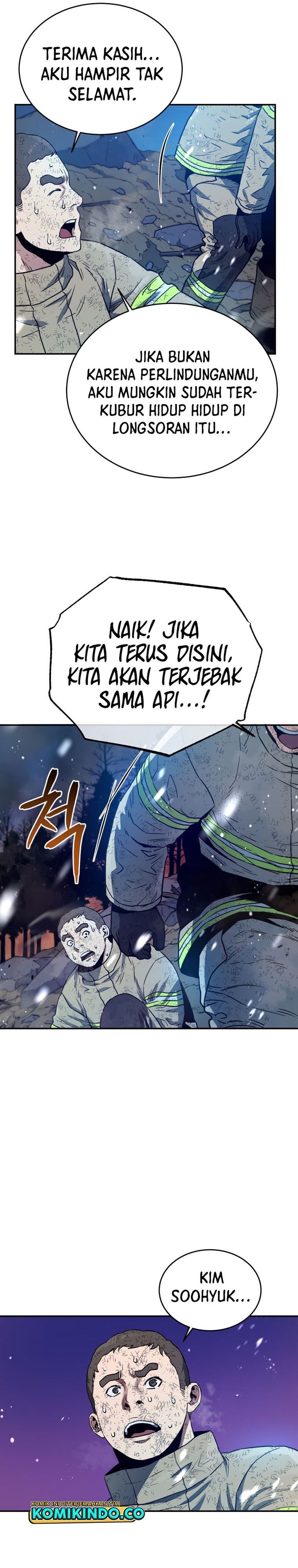 image-komik-rescue-system-chapter-18-25/38