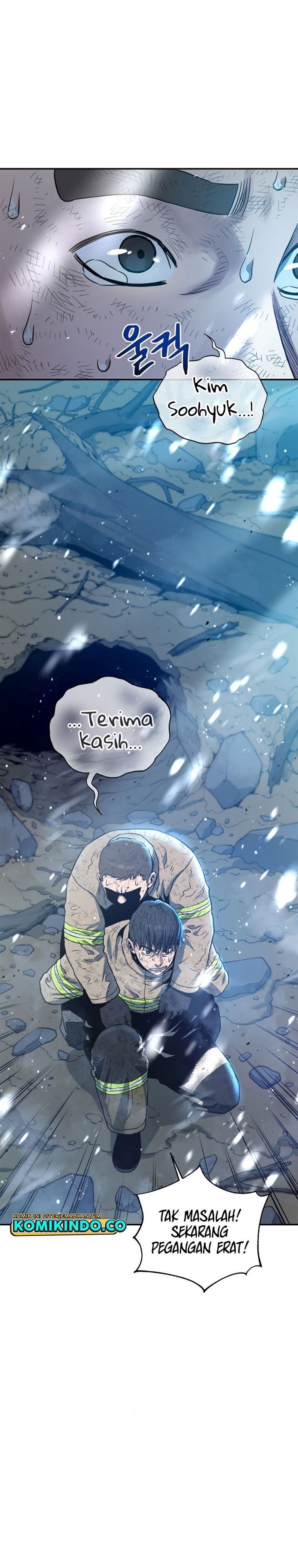 image-komik-rescue-system-chapter-18-29/38