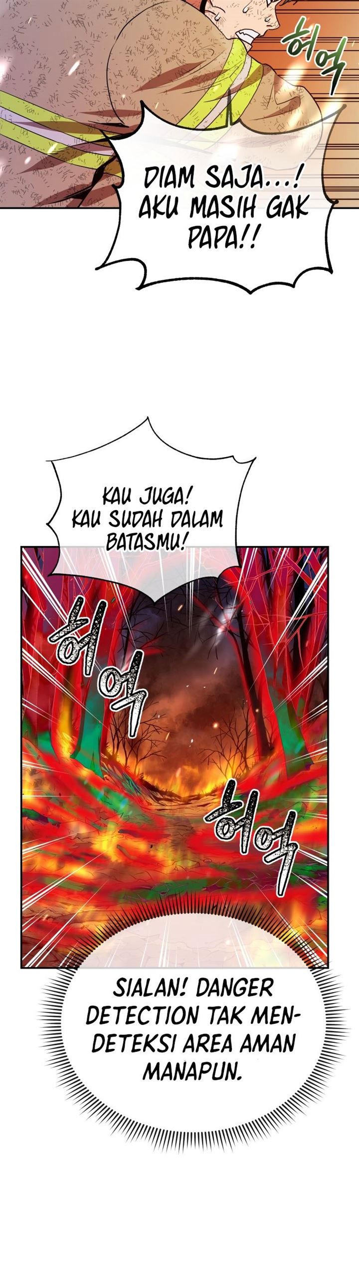 image-komik-rescue-system-chapter-18-32/38
