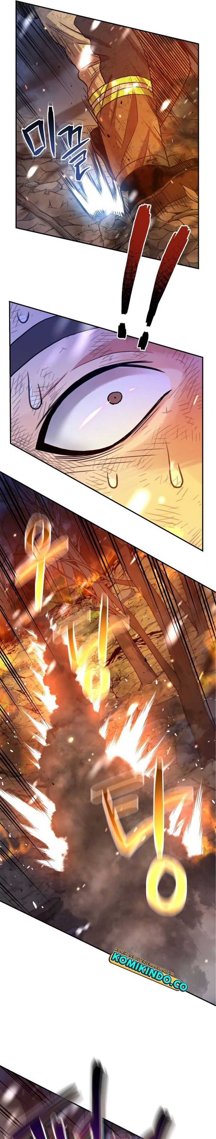 image-komik-rescue-system-chapter-18-33/38