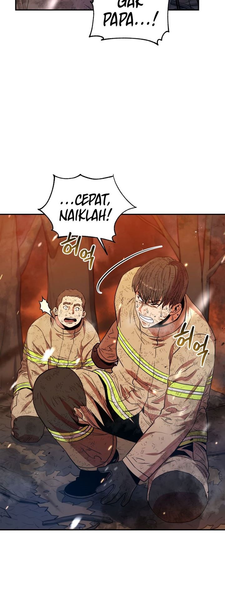 image-komik-rescue-system-chapter-18-35/38