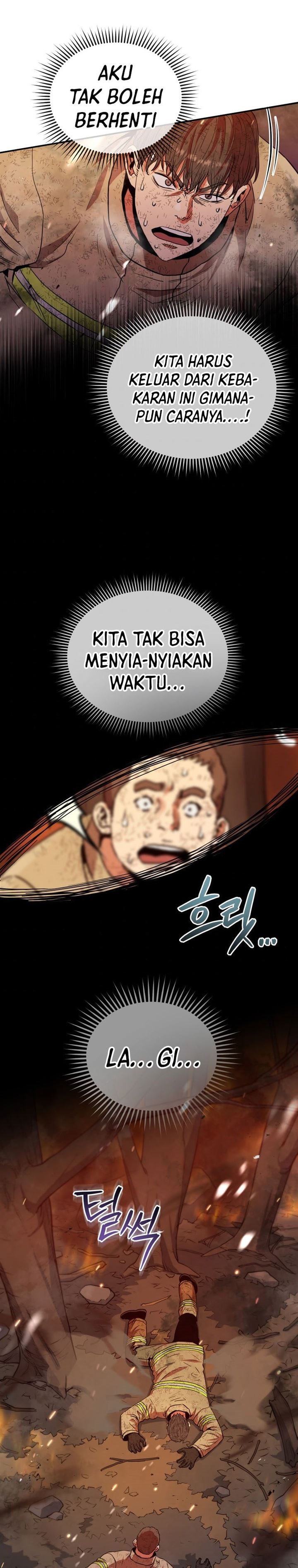 image-komik-rescue-system-chapter-18-36/38