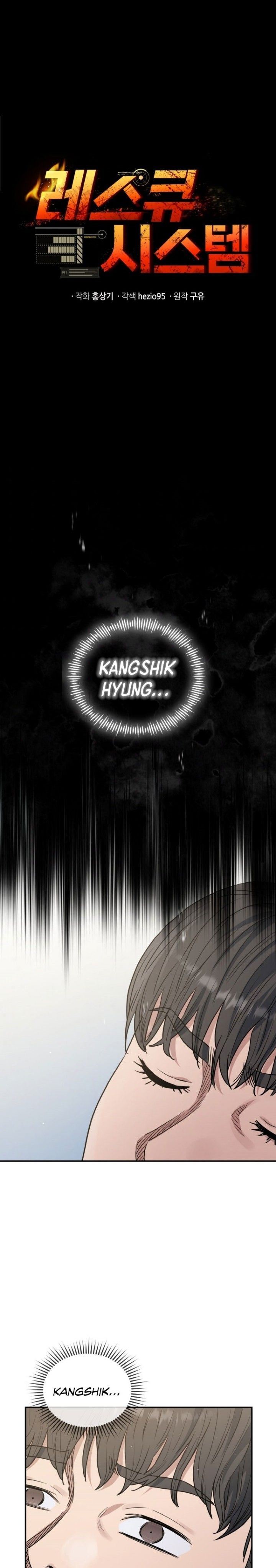 image-komik-rescue-system-chapter-19-0/46