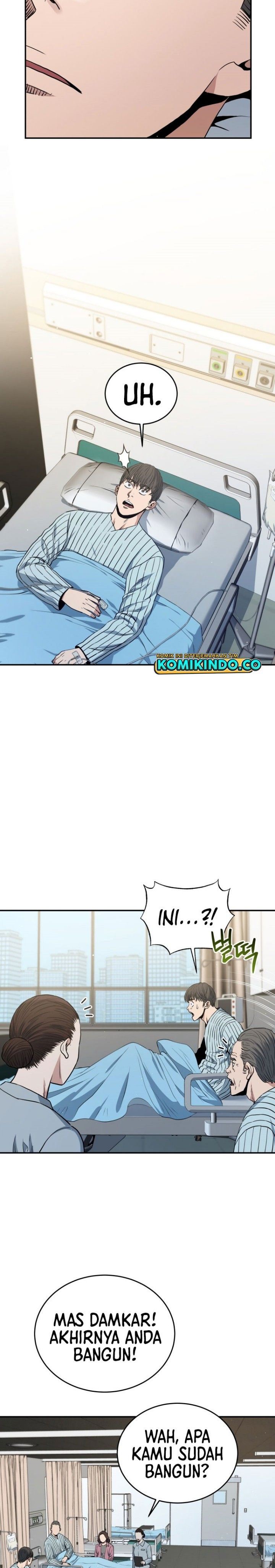 image-komik-rescue-system-chapter-19-1/46