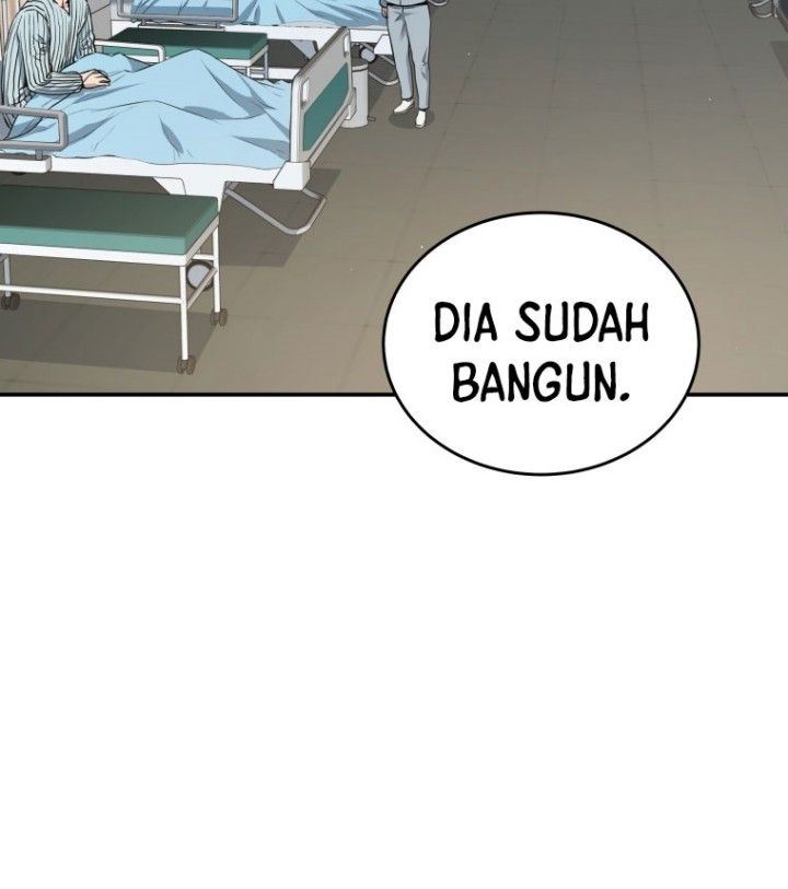 image-komik-rescue-system-chapter-19-2/46