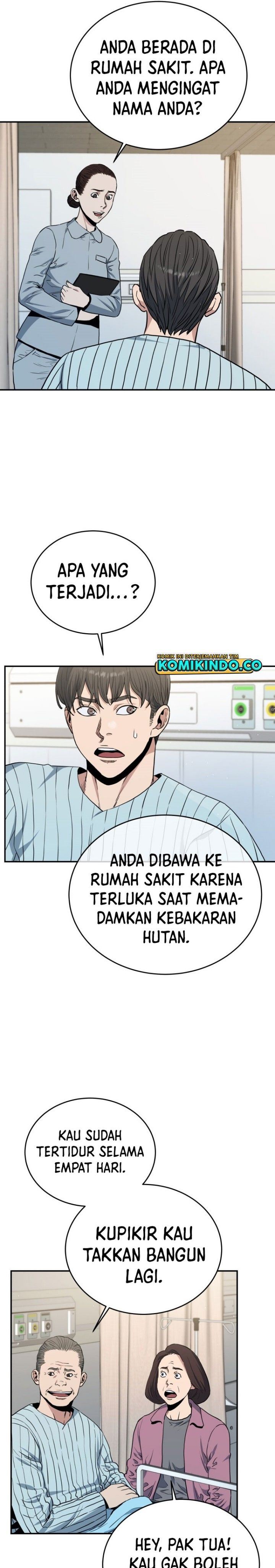 image-komik-rescue-system-chapter-19-3/46