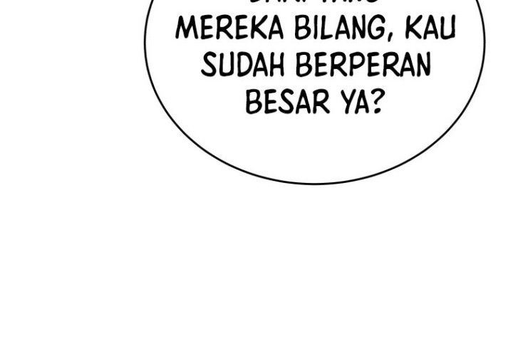 image-komik-rescue-system-chapter-19-5/46